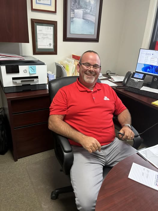 Images Jeanie Bandy - State Farm Insurance Agent