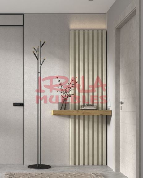 Images Muebles Irala