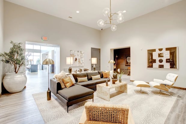 Images The Cosmopolitan