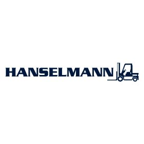 Hanselmann GmbH in Crailsheim - Logo