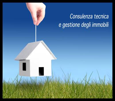 Images Studio Pischedda
