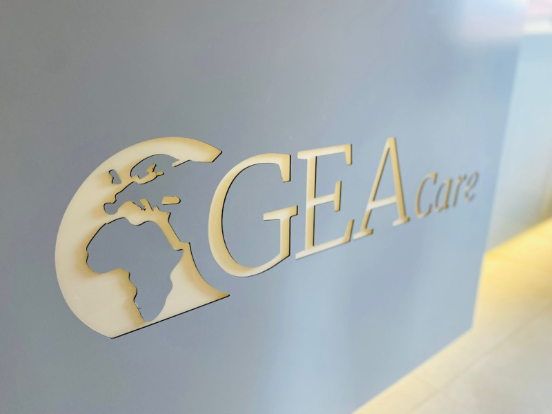 Images Gea Gruppo S.C.S.