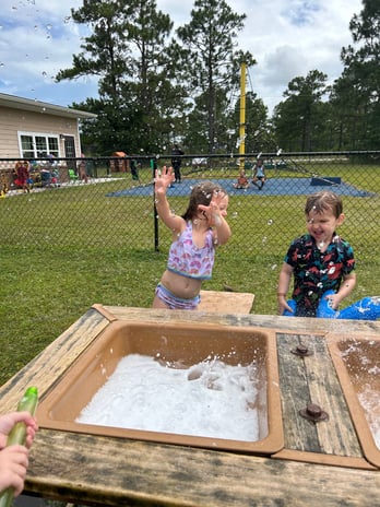 Images Childcare Network