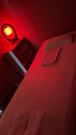 Images Happy Massage