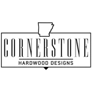 Cornerstone Hardwood Designs