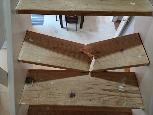Images Klump Property Maintenance