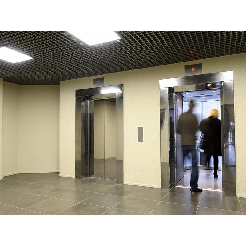 Images Lux Impianti