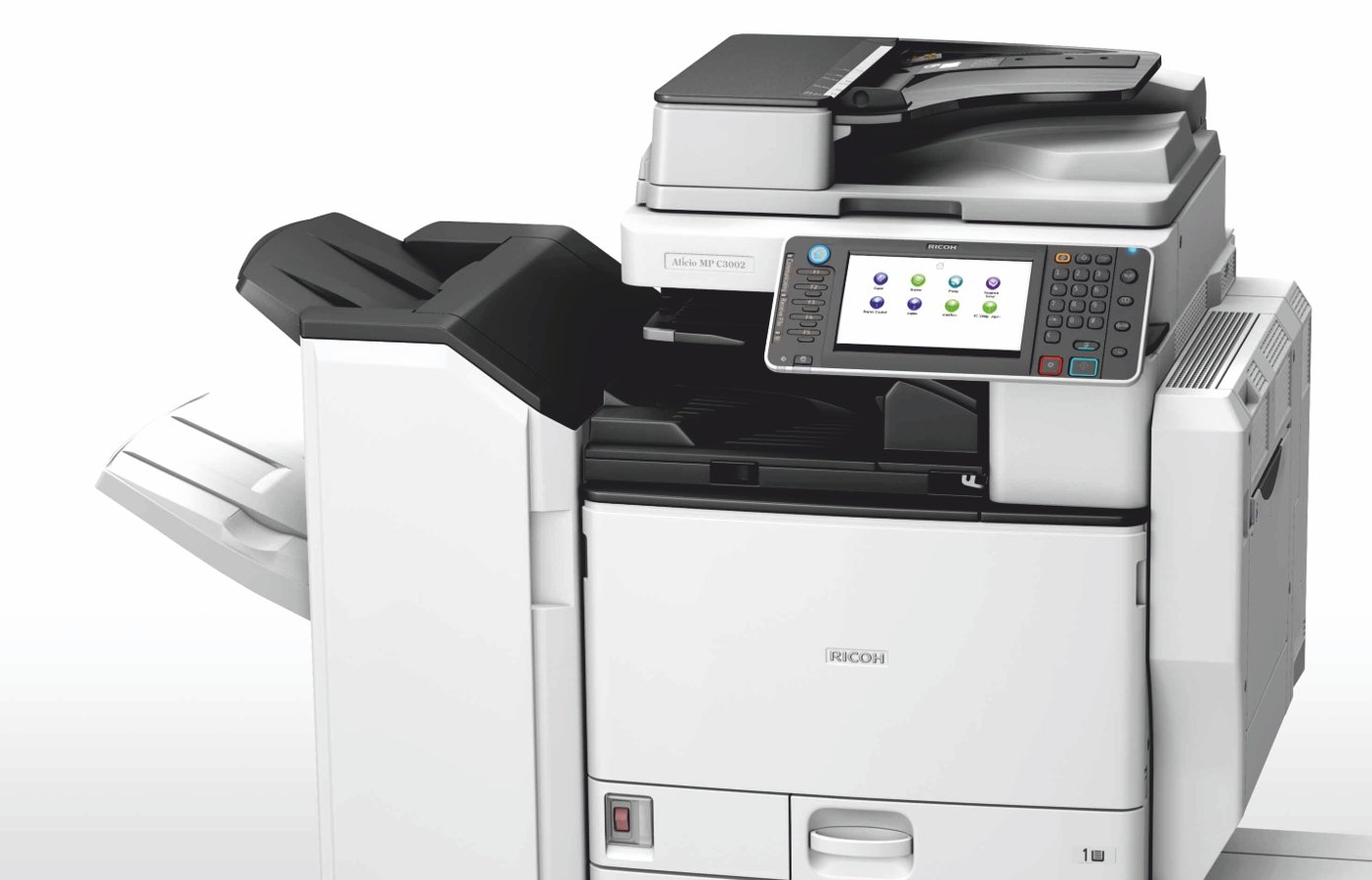 Soworka Bürosysteme, Kapellenstrasse 7 in Übach-Palenberg