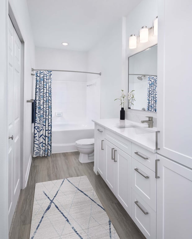 Images Camden Ballantyne Apartments
