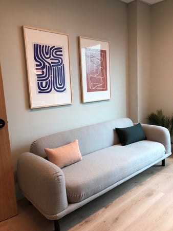 Images LifeStance Therapists & Psychiatrists Knoxville