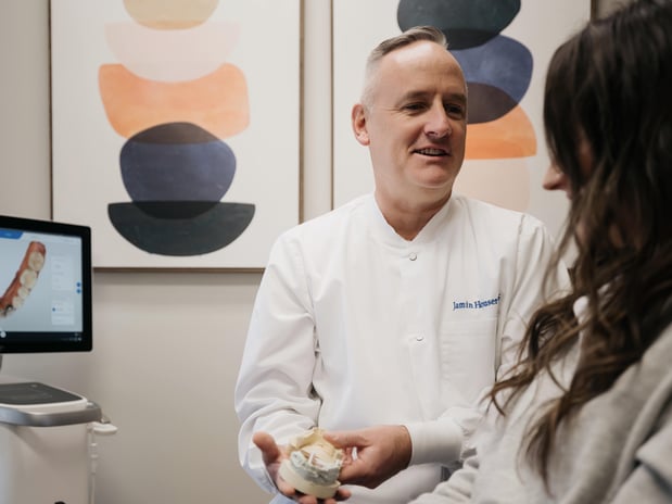 Images Castle Valley Dental