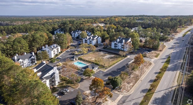 Images The Hampton