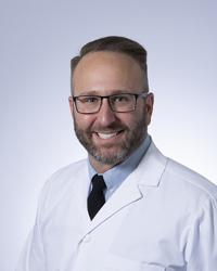 Jason Hume, NP - Las Vegas, NV - Cardiovascular Disease, Cardiologist