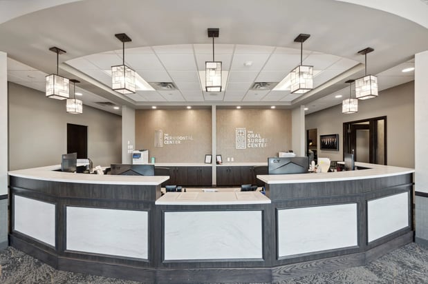 Images The Periodontal Center