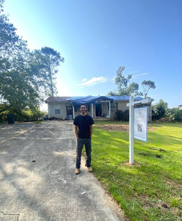 Images Sterling Park Properties