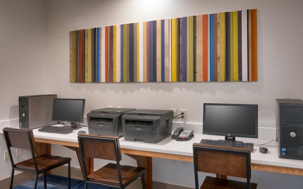 Images Holiday Inn Express & Suites Orem-North Provo by IHG