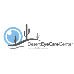 Desert EyeCare Center