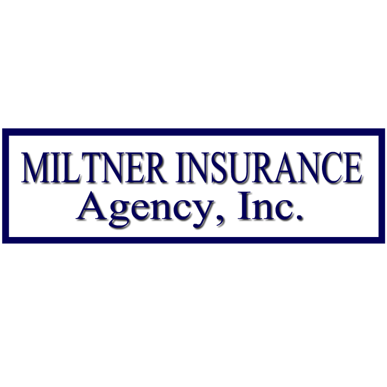 Miltner Insurance Services, LLC