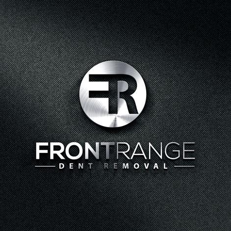Front Range Dent Removal