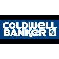 Pickering Team Coldwell Banker