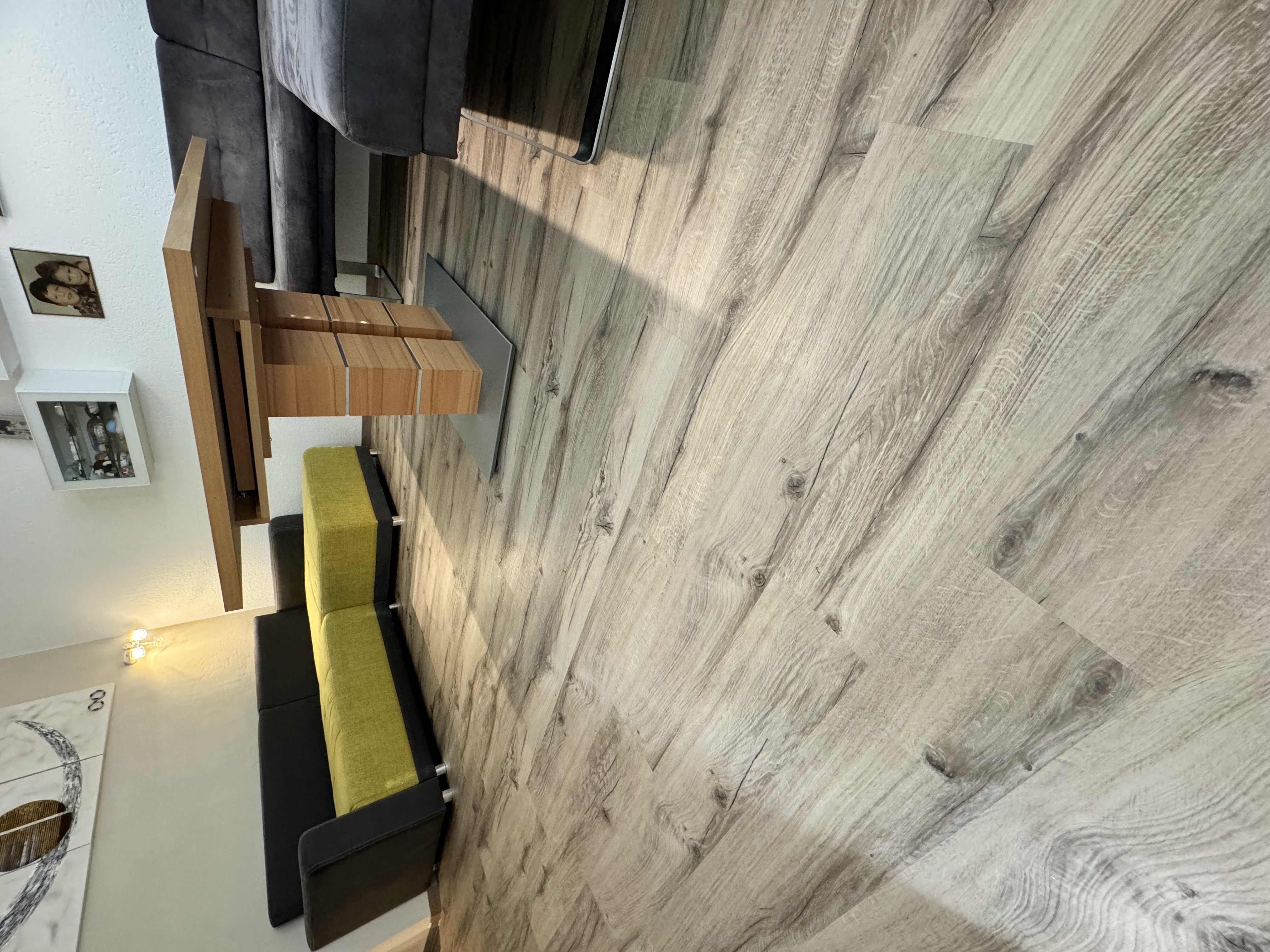 Bild 7 von Kalischnig Böden