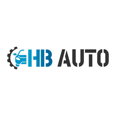 H&B Auto Repair