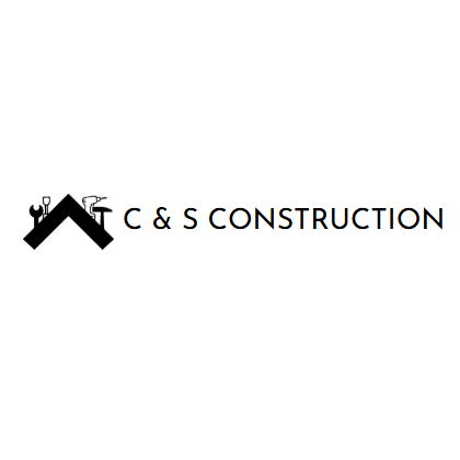 C & S Construction