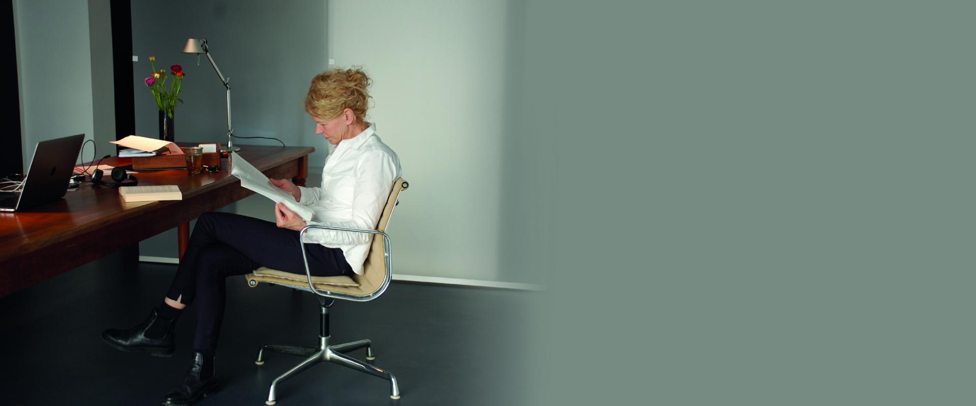 Wethmar, Regentenstr. 9 in Köln