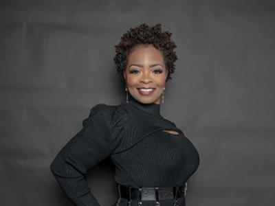Images The Law Office of Kia M. Wrice LLC