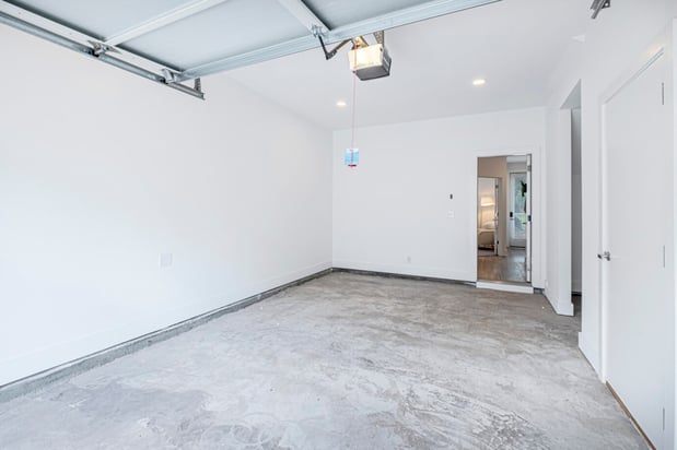 Images Saylor at Southside Trail | Luxury Townhomes for Rent