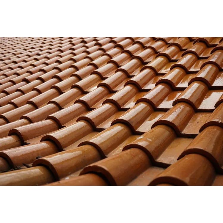 Element Control Logo