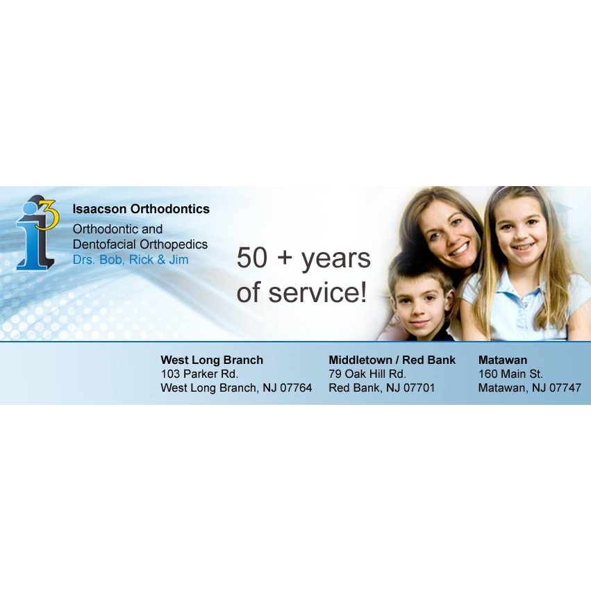 Ortho coupons