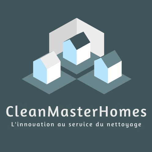 Cleanmasterhomes entreprise de nettoyage