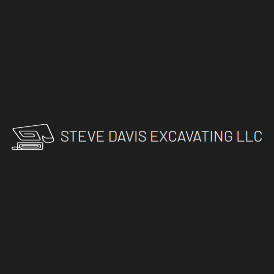 Steve Davis Excavating LLC
