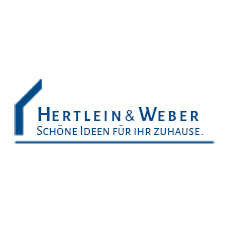 Hertlein & Weber GmbH