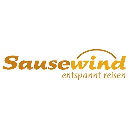 Sausewind Reisen GmbH  