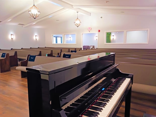 Images Woodlawn Funeral Home Garden of Memories
