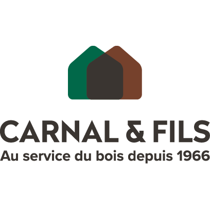 Carnal & Fils SA Logo