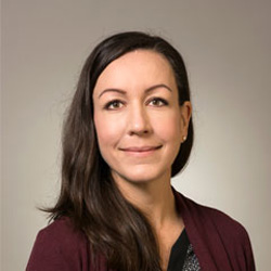 Amanda L. Breneman, NP - Cambridge, MA - Nurse Practitioner