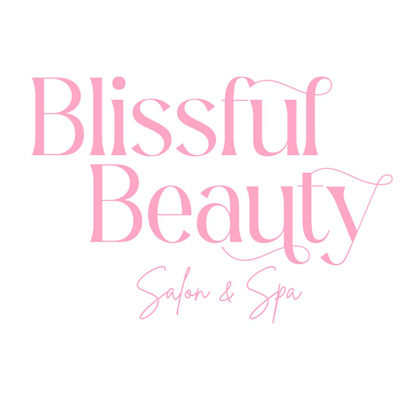 Blissful Beauty Salon & Spa
