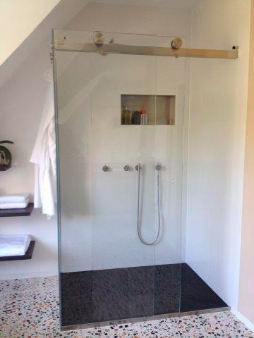 Bild 5 von Schober Glas