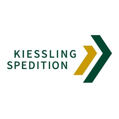 Kiessling-Spedition / Donau-Speditions-Ges. Kießling mbH & Co. KG Logo