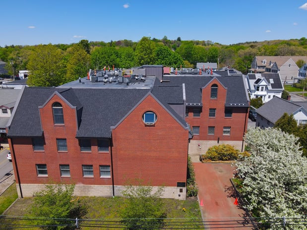 Images Altitude Roofing