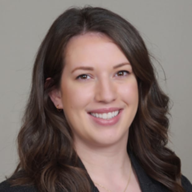 Images Edward Jones - Financial Advisor: Kelsey O Sowers