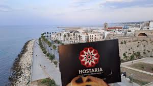 Images Hostaria