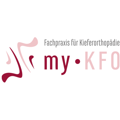 Fachpraxis für Kieferorthopädie Dr. Katja Füller in Mayen - Logo