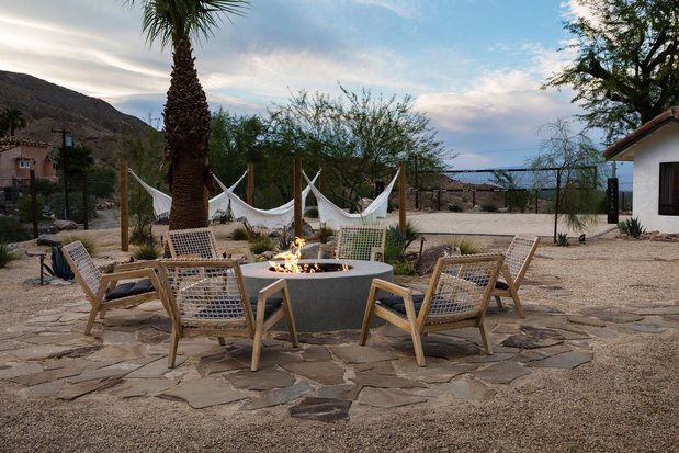 Images TRAVLR Vacation Homes