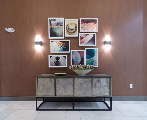 Images Hilton Garden Inn Hickory