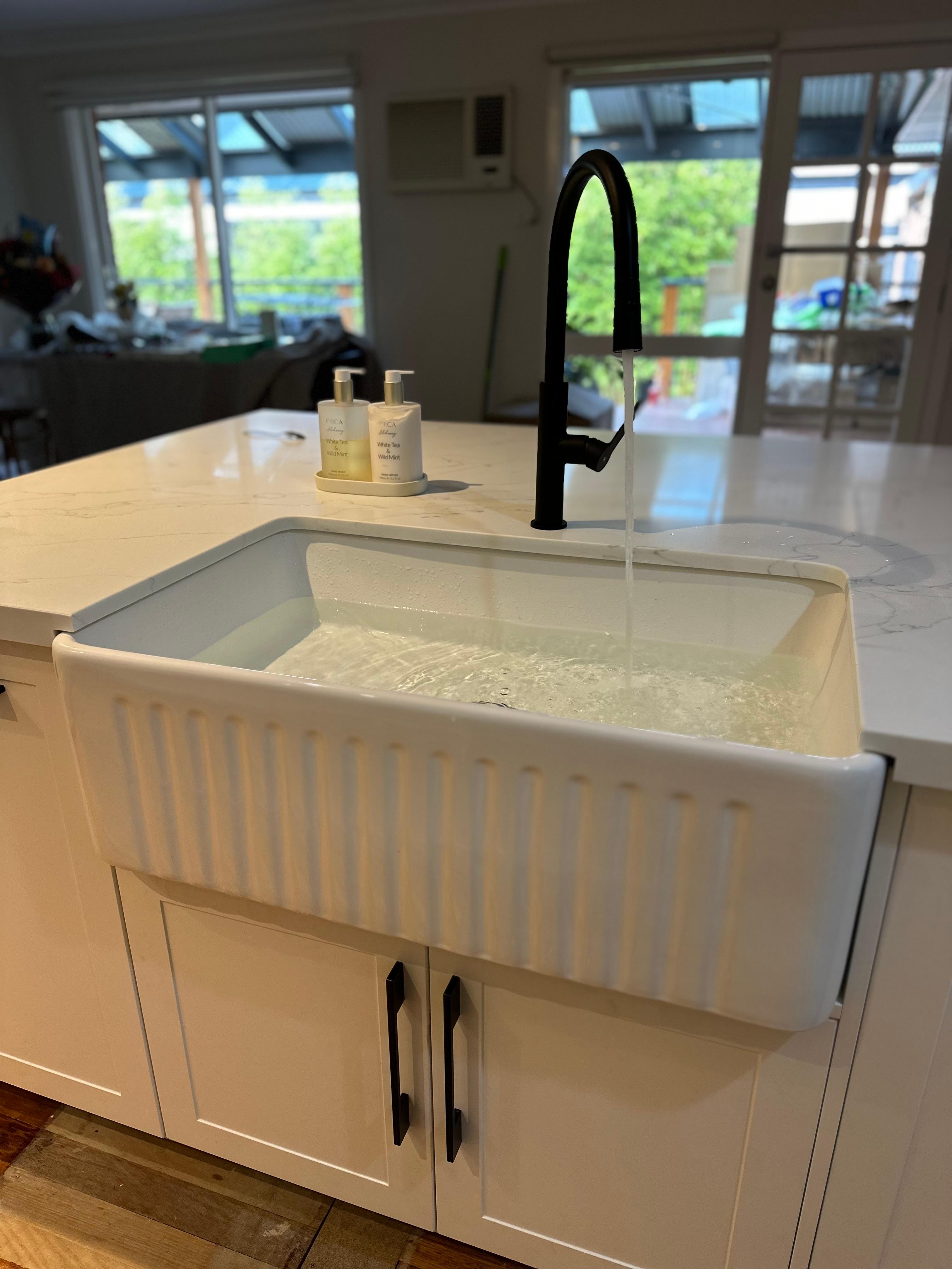 Images Superior Plumbing and Roofing