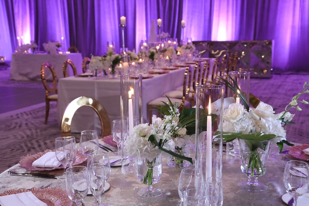 Images InterContinental at Doral Miami by IHG